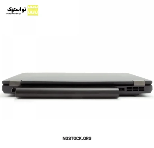 لپ تاپ لنوو استوک مدل Thinkpad T440P پردازنده i5