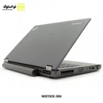 لپ تاپ لنوو استوک مدل Thinkpad T440P پردازنده i5