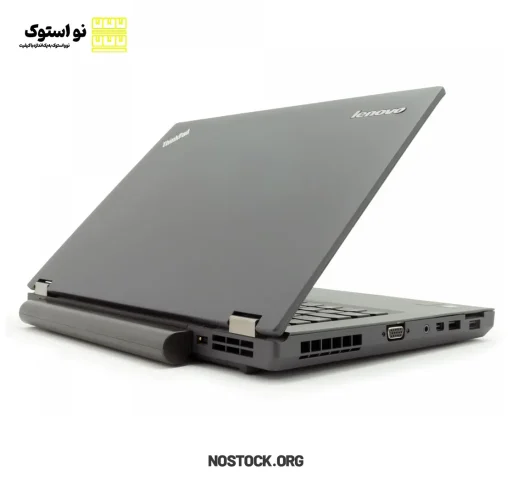 لپ تاپ لنوو استوک مدل Thinkpad T440P پردازنده i5