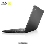 لپ تاپ لنوو استوک مدل Thinkpad T440P پردازنده i5