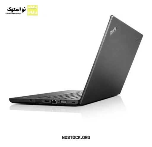 لپ تاپ لنوو استوک مدل Thinkpad T440P پردازنده i5