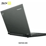 لپ تاپ لنوو استوک مدل Thinkpad T440P پردازنده i5