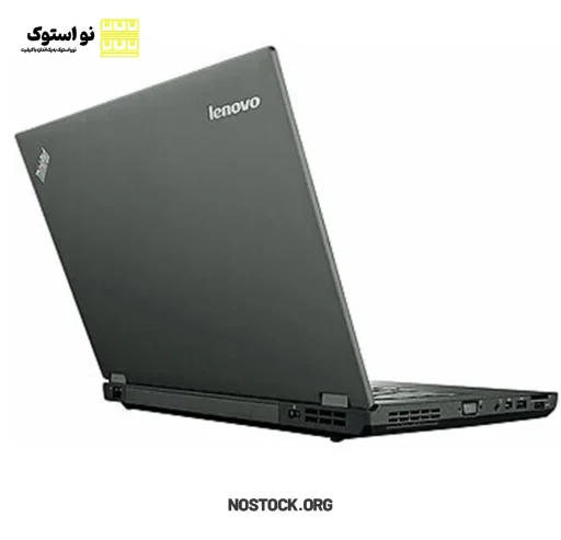 لپ تاپ لنوو استوک مدل Thinkpad T440P پردازنده i5