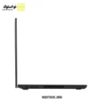 لپ تاپ استوک لنوو مدل Thinkpad T480 پردازنده i5