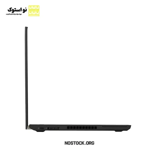 لپ تاپ استوک لنوو مدل Thinkpad T480 پردازنده i5