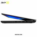 لپ تاپ استوک لنوو مدل Thinkpad T480 پردازنده i5