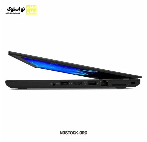 لپ تاپ استوک لنوو مدل Thinkpad T480 پردازنده i5