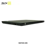 لپ تاپ استوک لنوو مدل Thinkpad T480 پردازنده i5