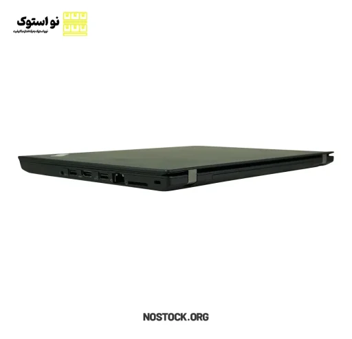 لپ تاپ استوک لنوو مدل Thinkpad T480 پردازنده i5