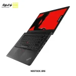 لپ تاپ استوک لنوو مدل Thinkpad T480 پردازنده i5