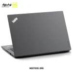 لپ تاپ استوک لنوو مدل Thinkpad T480 پردازنده i5