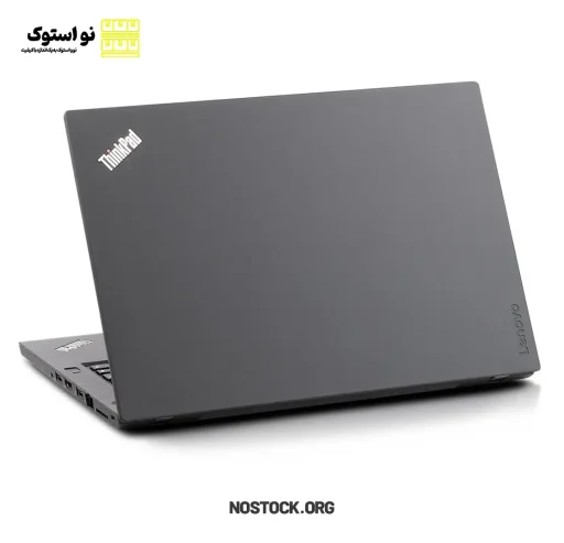 لپ تاپ استوک لنوو مدل Thinkpad T480 پردازنده i5