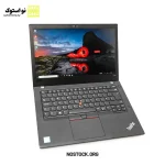 لپ تاپ استوک لنوو مدل Thinkpad T480 پردازنده i5