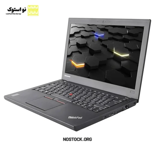 Stock laptop Thinkpad X250 i5 Nostock 1