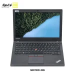 لپ تاپ لنوو استوک مدل Thinkpad X250 پردازنده i5