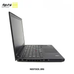 لپ تاپ لنوو استوک مدل Thinkpad X250 پردازنده i5