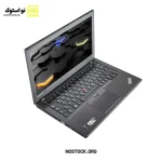 لپ تاپ لنوو استوک مدل Thinkpad X250 پردازنده i5