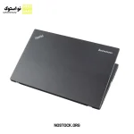 لپ تاپ لنوو استوک مدل Thinkpad X250 پردازنده i5