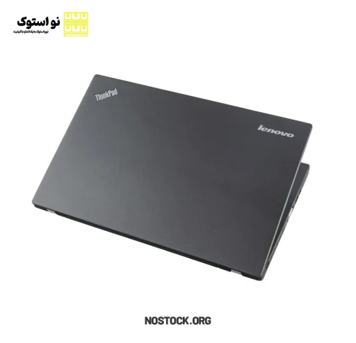 لپ تاپ لنوو استوک مدل Thinkpad X250 پردازنده i5