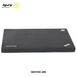 لپ تاپ لنوو استوک مدل Thinkpad X250 پردازنده i5