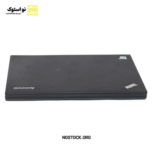 لپ تاپ لنوو استوک مدل Thinkpad X250 پردازنده i5