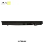 لپ تاپ لنوو استوک مدل Thinkpad X250 پردازنده i5