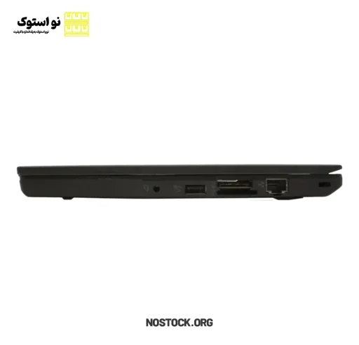 لپ تاپ لنوو استوک مدل Thinkpad X250 پردازنده i5