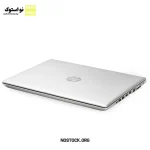 لپ تاپ استوک اچ پی مدل HP 645 G4