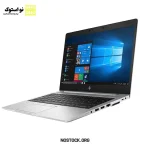 لپ تاپ استوک اچ پی مدل HP 745 G6