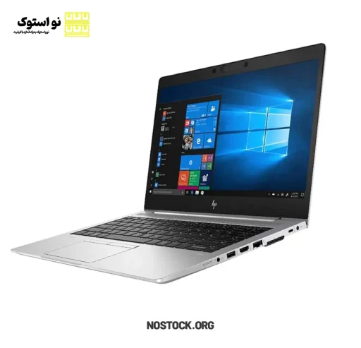 لپ تاپ استوک اچ پی مدل HP 745 G6