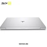 لپ تاپ استوک اچ پی مدل HP 745 G6