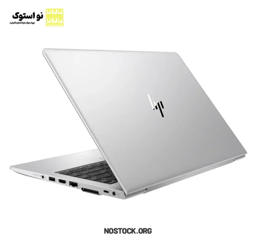 لپ تاپ استوک اچ پی مدل HP 745 G6