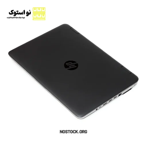 Stock laptop model Hp Probook 640 G2 Nostock 3