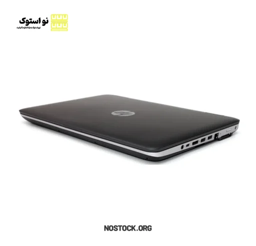 Stock laptop model Hp Probook 640 G2 Nostock