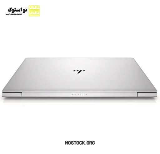 Stock laptop model hp Elitebook 745 G5 Nostock 3