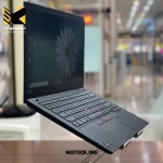 لپ تاپ استوک لنوو مدل Thinkpad T495 گرافیک 2