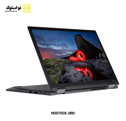 lenovo yoga x13 touch stock laptop Nostock 1