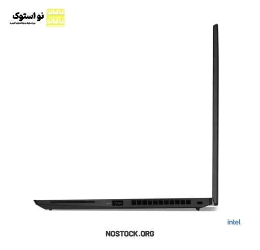 lenovo yoga x13 touch stock laptop Nostock 3