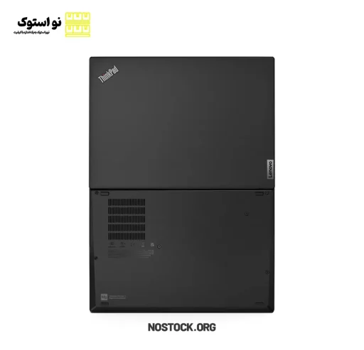 lenovo yoga x13 touch stock laptop Nostock 4