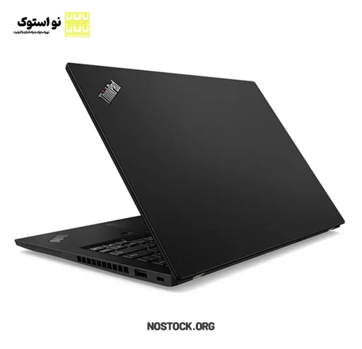 lenovo yoga x13 touch stock laptop Nostock 7