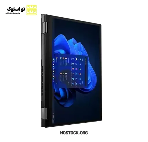 lenovo yoga x13 touch stock laptop Nostock 8