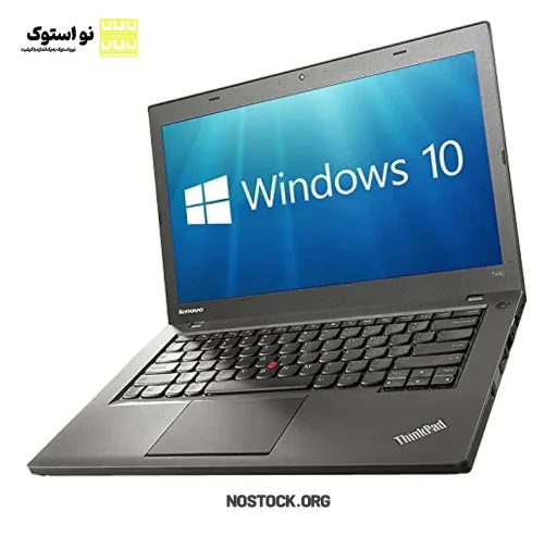 stock lenovo thinkpad t440 laptop Nostock 1