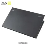 لپ تاپ لنوو استوک مدل Thinkpad T440 پردازنده i5