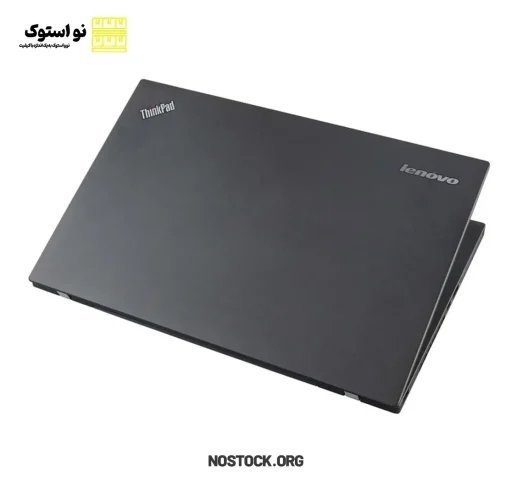 لپ تاپ لنوو استوک مدل Thinkpad T440 پردازنده i5