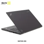 لپ تاپ لنوو استوک مدل Thinkpad T440 پردازنده i5