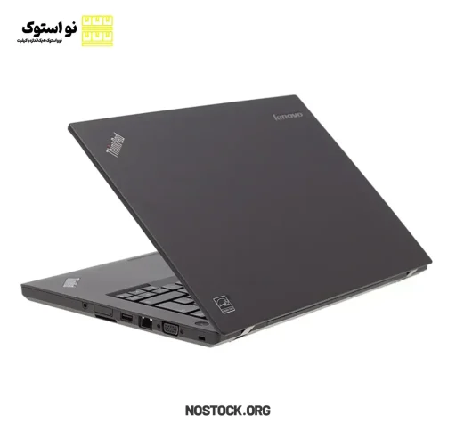 لپ تاپ لنوو استوک مدل Thinkpad T440 پردازنده i5