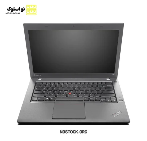 لپ تاپ لنوو استوک مدل Thinkpad T440 پردازنده i5