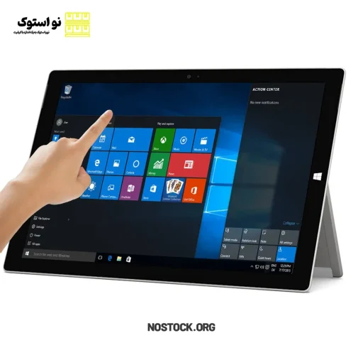 stock surface pro 3 Nostock 2