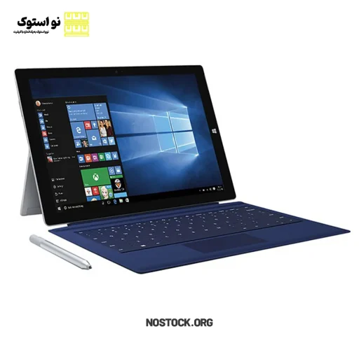 stock surface pro 3 Nostock 5