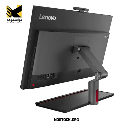 آل این وان استوک لنوو مدل Lenovo M910Q